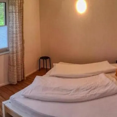 Haus Gerda Biberwier