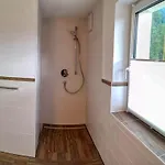Haus Gerda *