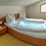 Lägenhet Haus Gerda