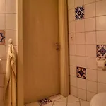 Haus Gerda Lägenhet *